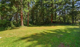 88245 CARDINAL Ln, Bandon, OR 97411