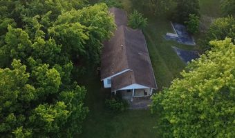 681 Ash Flat Dr, Ash Flat, AR 72513