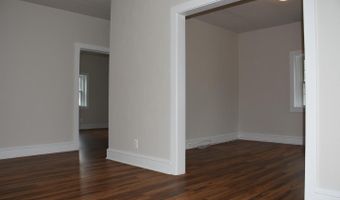 103 OAK St, Ambler, PA 19002