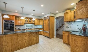 840 HOPKINS Ave, Audubon, NJ 08106