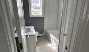 1721 River Rd, Belmar, NJ 07719