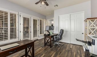40014 N Maidstone Ct, Anthem, AZ 85086