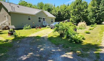 461 Four Mile Square Rd, Anson, ME 04911