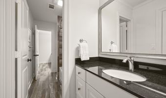 1231 Cyril Ave, Baton Rouge, LA 70806