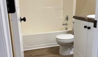 104 York Way, Augusta, GA 30909