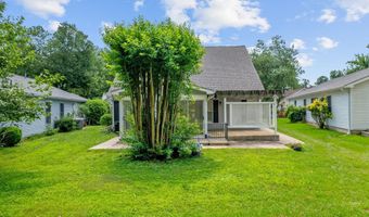 708 SYDNEY Ter, Annapolis, MD 21401