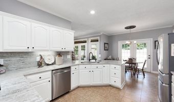 3529 Tennessee 88, Bells, TN 38006