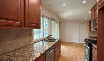 5403 Meadow Vis, Agoura Hills, CA 91301