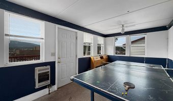 416 N 9th Ave, Altoona, PA 16601