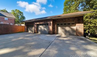 417 Park Ridge Rd, Albemarle, NC 28001