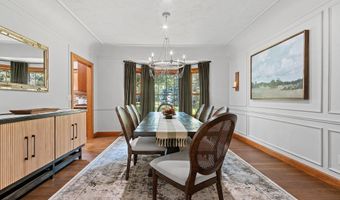 3901 N MILLWOOD Dr, Appleton, WI 54913