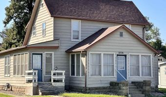 1206 3rd Ave, Alton, IA 51003