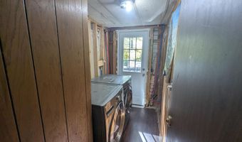 1 Lower Lndg, Charlestown, NH 03603