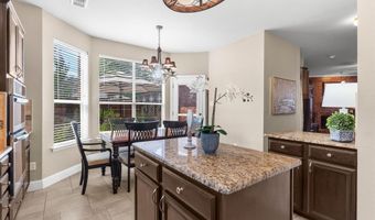 816 Kipling Dr, Allen, TX 75002