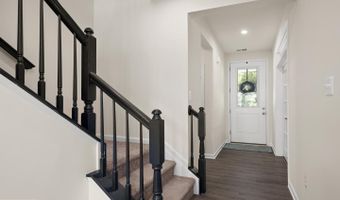 36087 WINDSOR PARK Dr, Frankford, DE 19945