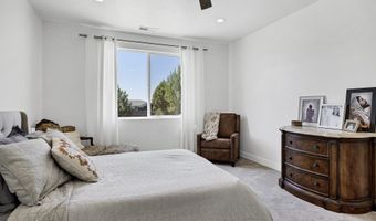 1184 E Big Pinion Ln, Apple Valley, UT 84737