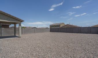 19741 W PINCHOT Dr, Buckeye, AZ 85396