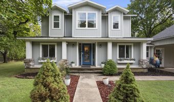 450521 Lake Shore Dr, Afton, OK 74331