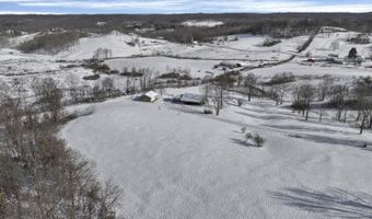 6375 Jonathan Ln, Albany, OH 45710