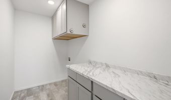 171 S Treeline St, Airway Heights, WA 99001