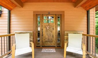 1009 Larkspur Trl, Banner Elk, NC 28604