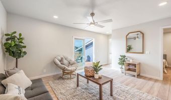 180 Hoomoku St, Kahului, HI 96732