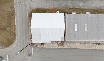 213 SE Park, Baxley, GA 31513