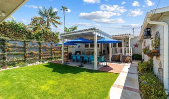 2677 Jefferson St, Carlsbad, CA 92008