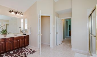 1205 BRIAR POST Ct, Bel Air, MD 21015