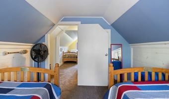 30 Lakewood Dr, Acton, ME 04001