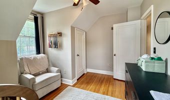 1415 N Washington St, Aberdeen, SD 57401