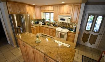 209 Harding St, Asotin, WA 99402