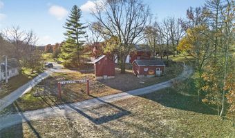 5548 Chestnut St, Augusta, MO 63332