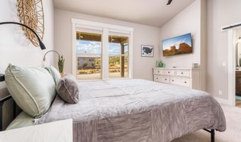 1061 E SMITHSONIAN Way, Apple Valley, UT 84737