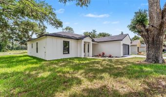 3611 E GASKINS Rd, Bartow, FL 33830
