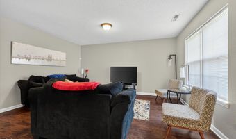 9941 Comb Run Ct, Avon, IN 46123