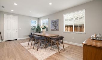 3041 Honeycomb Ct, Antioch, CA 94509