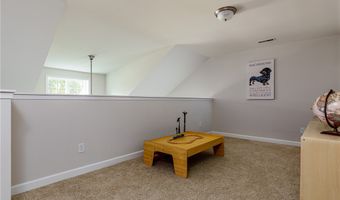 3135 Dana Ln, Aberdeen, NC 28315