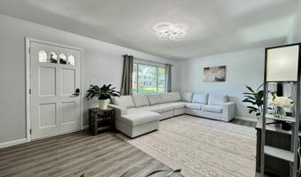 8384 Summitridge Dr, Anderson Twp., OH 45255
