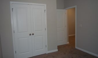 12541 Buck Rd, Athens, AL 35613