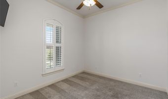 301 Newport Ln, Benton, LA 71006