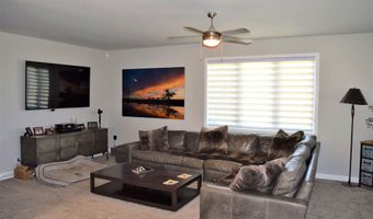 1 BUFFALO Dr, Alpine, WY 83128