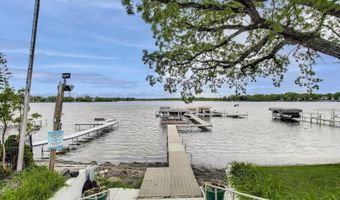 42997 N Janette St, Antioch, IL 60002