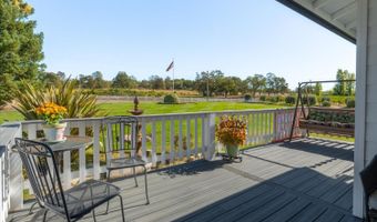 1253 Lakeside Dr, Angels Camp, CA 95222