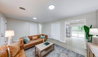 444 Buffalo Dr, Indianapolis, IN 46217