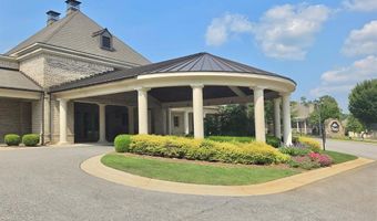 10 KIPLING Ln, Auburn, AL 36830