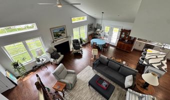 107 Gateway Dr, Chesterfield, NH 03466