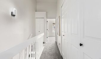 13970 W 72nd Pl C, Arvada, CO 80005