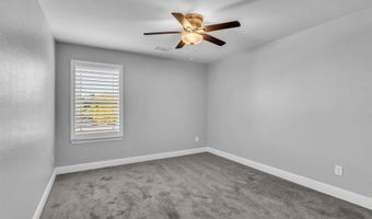 1241 Wiltshire Dr, Allen, TX 75013