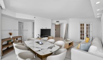 1000 Island Blvd 1410, Aventura, FL 33160